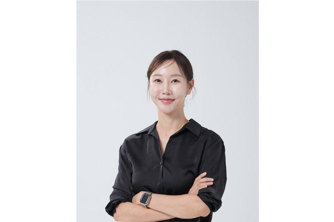 [Startup-ing] Ground One “Autonomous Operation of Building Energy with AI Technology… Expanding to Cities and Countries”