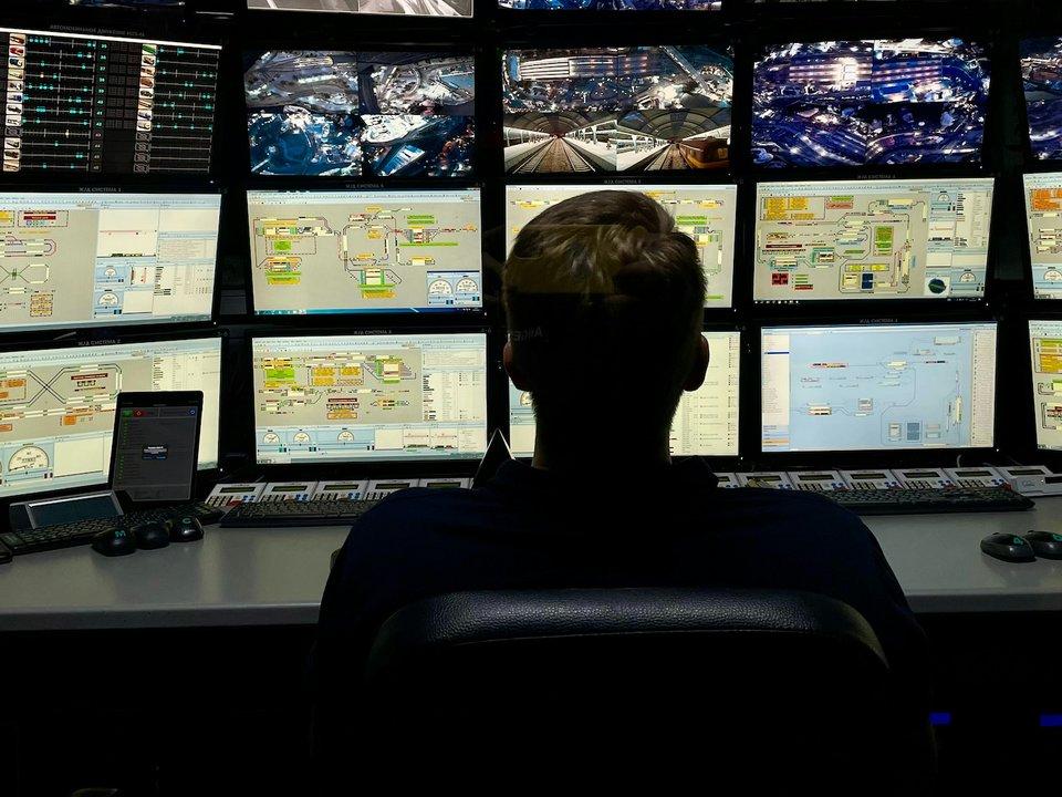 Smarter Than a Switch