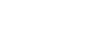 Shinhan S²BRIDGE